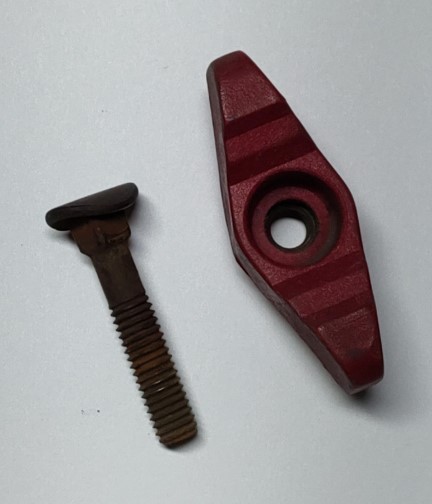 CRAFTSMAN 532185577 Knob Wing